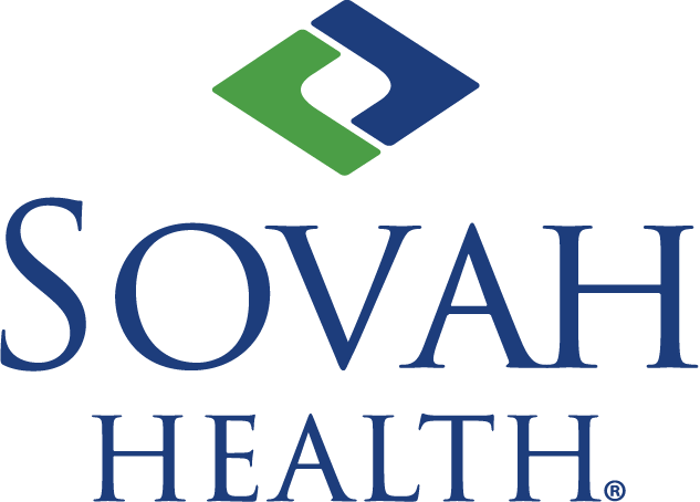 Sovah Health Sovah Health