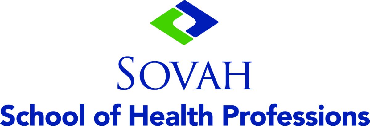 SOVAH School of Health Professions SOVAH School of Health Professions