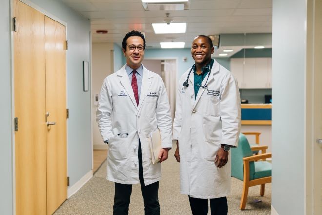 Cancer Providers Cancer Providers
