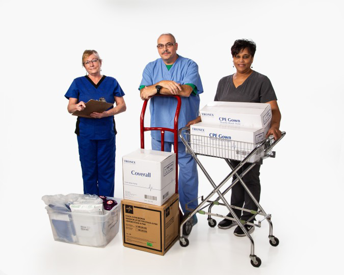 Sovah Health Sovah Health