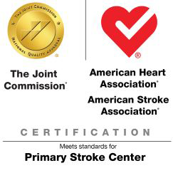 TJC_AHA_Primary_Stroke_color_logo_final Primary Stroke Center