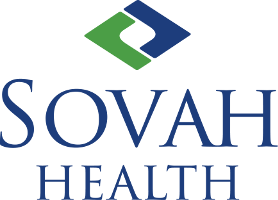Tory Shepherd named Market Chief Operating Officer of Sovah Health