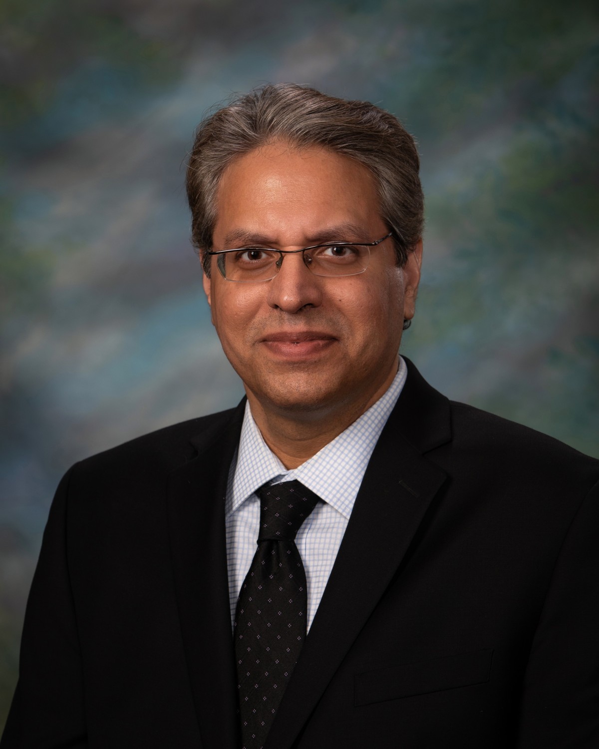 interventional cardiologist Dr. Akhter of Sovah Health