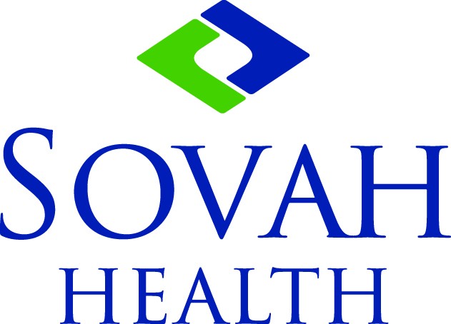update-to-visitation-hours-policy-sovah-health-blog